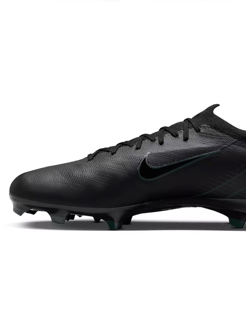 NWT Nike Mercurial Zoom Vapor 16 Pro FG Soccer Cleats - Size 9.5 Men / 11 Women